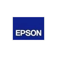 Epson Service Pack N 55 (SEEFS0055)